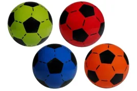 pilka-pvc-230mm-soccer