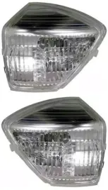 ford-c-max-galaxy-kuga-s-max-komplet-migaczy-kierunkowaz-w-lusterku-l-p