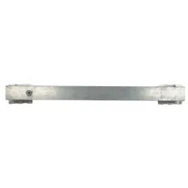 peugeot-307-05-07-belka-wzmocnienie-przedniego-zderzaka-aluminium-7106f1