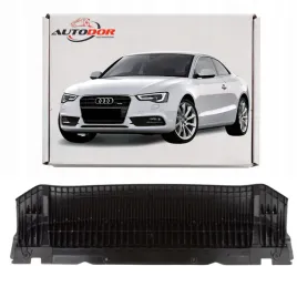 audi-a5-8t-s-line-2011-plyta-ochronna-oslona-pod-zderzak-spoiler-8t0807611a