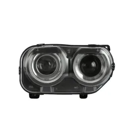 dodge-challenger-2014-2023-reflektor-lampa-ksenon-przednia-prawa-68174066ac