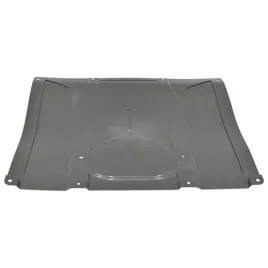 bmw-x3-g01-x4-g02-dolna-oslona-silnika-ochrona-podwozia-nowa-51757394744