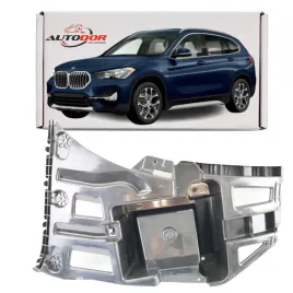 bmw-x1-f48-lift-slizg-mocowanie-uchwyt-zderzaka-tylnego-prawa-51127332318