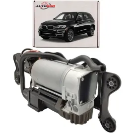 bmw-x5-f15-x6-f16-2012-2018-kompresor-pompa-zawieszenia-pneumatycznego