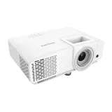projektor-phillips-pr-650-wxga-bialy