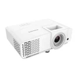 projektor-phillips-pr-650-wxga-bialy