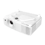 projektor-phillips-pr-650-wxga-bialy-stan-nowy