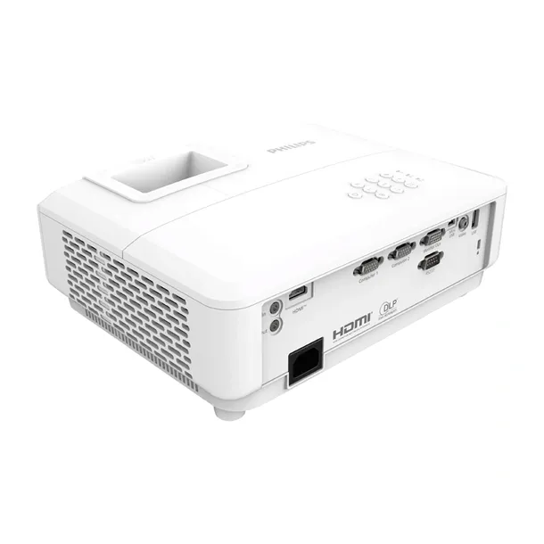 projektor-phillips-pr-650-wxga-bialy-kod-producenta-philips