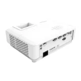 projektor-phillips-pr-650-wxga-bialy-kod-producenta-philips