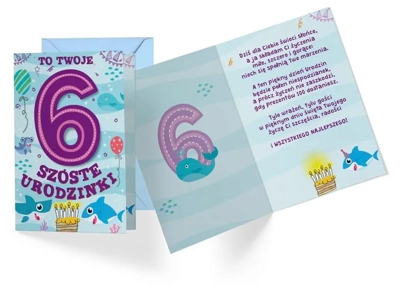 Grafika w opisie produktu