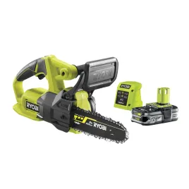 pilarka-lancuchowa-ryobi-ry18cs20a-125-18v