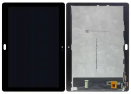 wyswietlacz-lcd-ekran-huawei-do-mediapad-m3-lite-bah-l09-czarny
