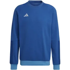 nd05-b22184-2xl-hu1325-bluza-meska-adidas-tiro-23