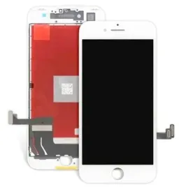 wyswietlacz-lcd-do-iphone-8-ekran-bialy