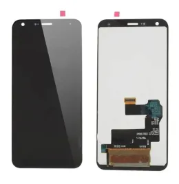 wyswietlacz-lcd-ekran-do-lg-q7-czarny-nowy