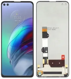 wyswietlacz-lcd-moto-g100-5g