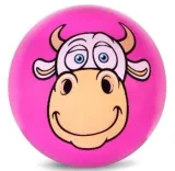 pilka-pvc-230-mm-krowka