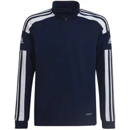 nd05-b20516-176cm-hc6278-bluza-dla-dzieci-adidas