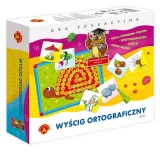 wyscig-ortograficzny-big-alex