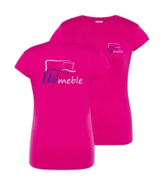 koszulka-t-shirt-nazwa-logo-firmy-wlasne-logo-przod-i-tyl-odziez-firmowa