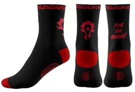 skarpetki-world-of-warcraft-for-the-horde