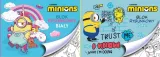 blok-rysunkowy-a4-20k-minionki-mix