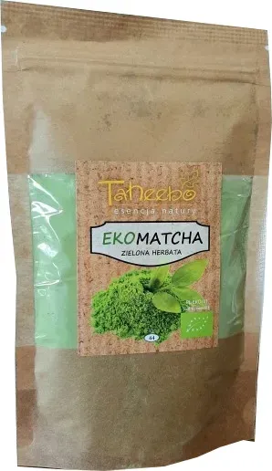 Grafika w opisie produktu