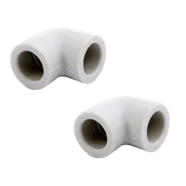 kolano-kolanko-luk-pp-r-90-fi-32-polipropylen-zgrzewane-prawtech-2-szt
