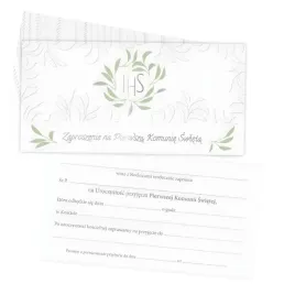 zaproszenie-na-komunie-delikatny-eukaliptus-ihs-ab-card-17x94-cm-1