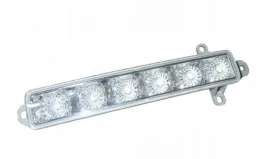 berlingo-c1-c3-jumpy-vivaro-zafira-107-308-lampa-do-jazdy-dziennej-prawa