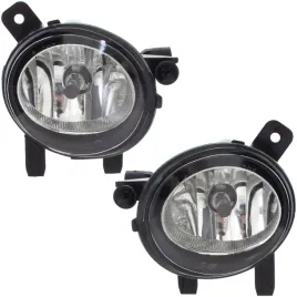 bmw-f20-f22-f30-f31-f32-f33-f34-f36-f45-halogeny-lampy-przeciwmgielne-p-l