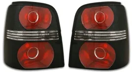 volkswagen-touran-2007-2010-lampa-tylna-prawa-lewa