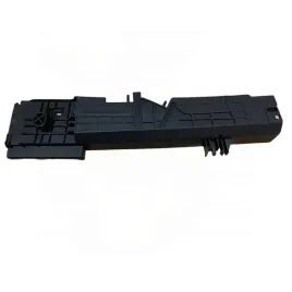 bmw-f20-f21-f22-f23-3-f30-f31-f32-f33-f36-modul-mocowanie-chlodnicy-prawe