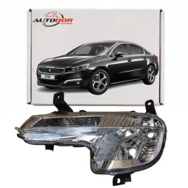 peugeot-508-i-2010-2018-halogen-lampa-przeciwmgielna-przod-lewa-nowa-6208w2