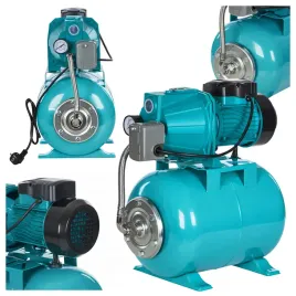 hydrofor-do-wody-pompa-hydroforowa-zbiornik-24l-750w-zestaw-wydajny-mocna