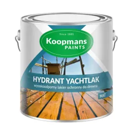 koopmans-hydrant-yachtlak-lakier-jachtowy-20l-mat