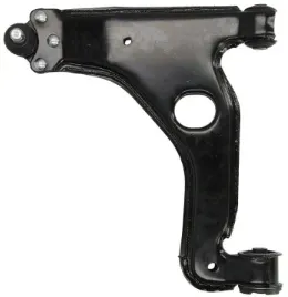 opel-astra-h-meriva-zafira-b-wahacz-prawy-przod
