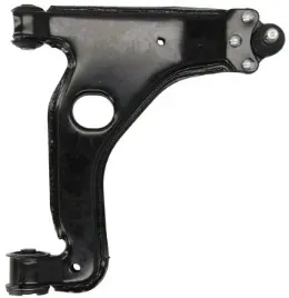 opel-astra-h-meriva-zafira-b-wahacz-lewy-przod