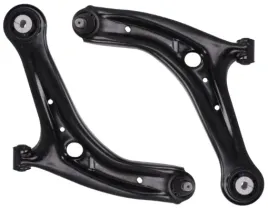 mazda-2-de-ford-fiesta-vi-wahacze-przednie-lewy-prawy-dolne-stal-srline-now