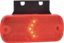 lampa-obrysowa-led-prostokatna-12-24v-z-przewodem-kramp-la30108