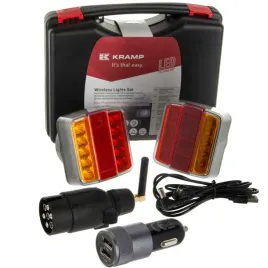 lampy-tylne-bezprzewodowe-led-12v-zestaw-lamp-led