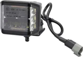 lampa-robocza-led-kwadratowa-70w-8400lm-12-24v-la10612