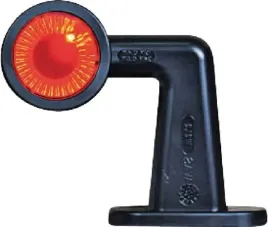 lampa-obrysowa-led-prawa-12-24v-new-holland-case-la30007