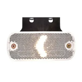 lampa-obrysowa-led-prostokatna-12-24v-z-przewodem-kramp-la30106