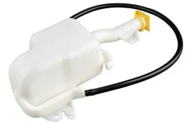 dodge-caravan-05-08-zbiorniczek-wyrownawczy-benzyn
