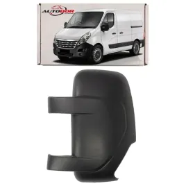 renault-master-opel-movano-nissan-nv400-obudowa-oslona-lusterka-lewa