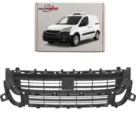 peugeot-partner-b9-15-18-grill-atrapa-chlodnicy-zderzaka-czarna-1613573580