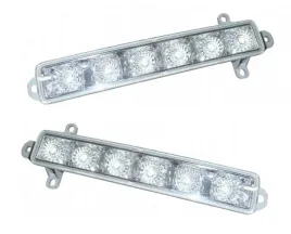berlingo-c1-c3-jumpy-vivaro-zafira-107-108-308-lampy-do-jazdy-dziennej-kpl