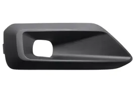 volvo-xc40-atrapa-zderzaka-lewa-z-otworem-na-halogen-zamiennik-do-31449343