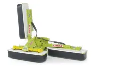zabawka-bruder-u02218-kosiarka-trzyczesciowa-claas-disco-8550-c-plus